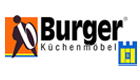 logo-burger-kuechenmoebel