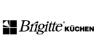 logo-brigitte-kuechen